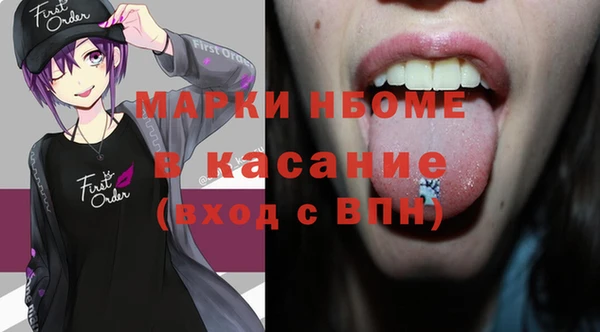 мдпв Верея